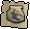 Talon beast pouch
