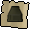 Verac's plateskirt 25