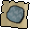 Undead dragonhide