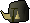 Torag's helm 50