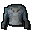 Shark body