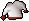 Jester hat