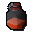 Perfect juju dungeoneering flask (2)