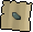 Enhanced crystal teleport seed