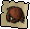Crab hat (tradeable)