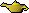 Antique lamp (Grandmaster Combat Achievements)