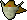 Zanik (ham)