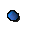 Delphinium seed