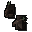 Oaken sentinel branch