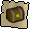 Casket