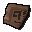 Archaeology potion recipe fragment 1