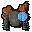 Augmented Achto Teralith cuirass