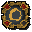Regeneration aura