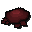 Fiery brimstone
