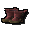 Laceration boots