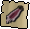 Team-9 cape