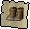 Bear feet
