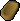 Unfinished batta (cheese+tom)