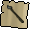 Guthan's warspear
