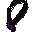 Haters medallion