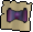 Raging echoes portal scroll