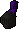 Black knight helm
