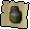 Antipoison++ flask (4)