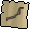 Maple shortbow (u)