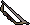 Yew comp bow