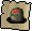 Sigil of Arcane Swiftness