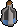 Ogre flask (salt water) (2)