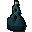 Elder overload potion (2)