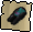 Black platelegs (h1)