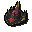 Duellist's cap