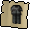 Kratonite platelegs