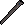 Binding rod