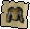 Second-Age range top
