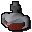 Prayer potion (3)
