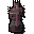 Pontifex Maximus figurine