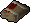Large wooden hull parts