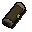 Scroll box (medium)