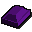 Elemental bar