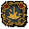 Greater flameproof aura