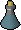 Surge potion(3)