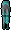 Crystal legs (perfected)