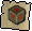 Orikalkum armour set + 3