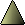 Gnome child hat