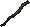 Branch