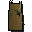 Woodcutting cape