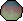 Rune incendiary cannonball